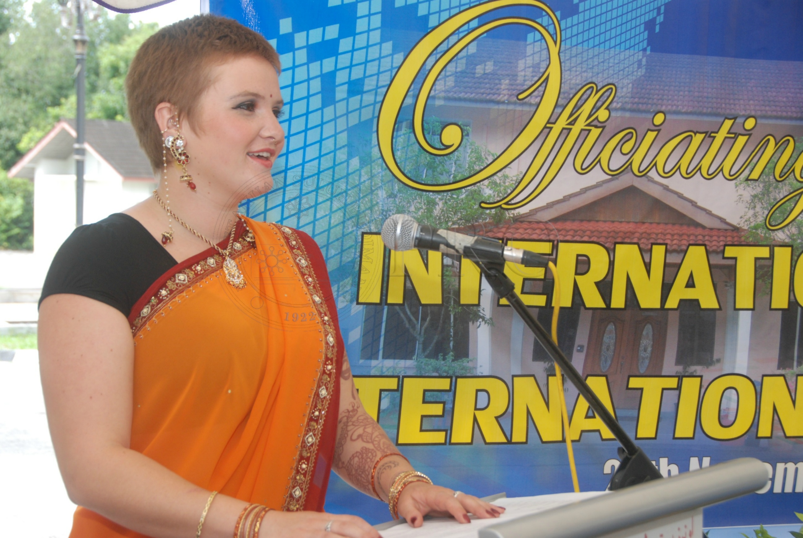 PRO 12 136 food DSC 9175